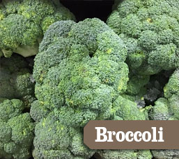 Broccoli.jpg