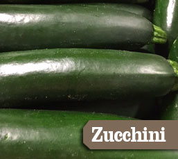 Zucchini.jpg