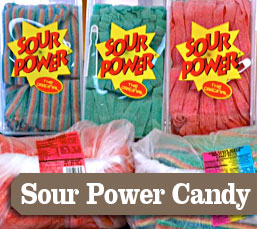 ZzSourPowerCandy_n.jpg