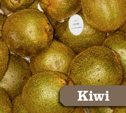 kiwi.jpg
