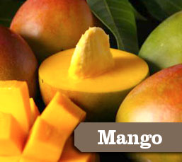 mango.jpg