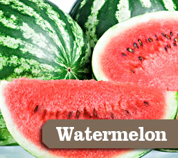 watermelon.jpg