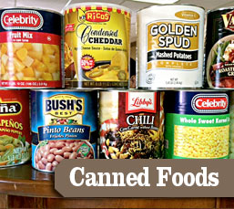 zZzCannedFoods.jpg