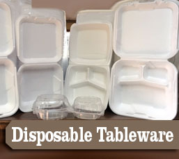 zZzDisposableTableware.jpg